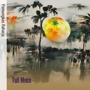 Full Moon