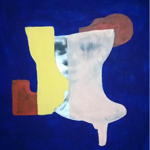 That's it! I'm sticking all the tracks in one track in case I have to go through this whole 'name yr track or we won't upload it' thing... btw... do I have to name a track that hardly lasts more than a minute? I'm not NOFX.