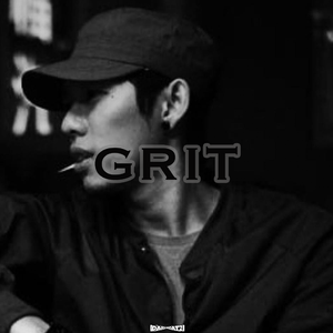 Free 蛋堡 x Boombap type beat “Grit”