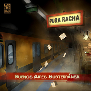 Cinco Nombres