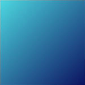 SHOOTOUT (Cover)