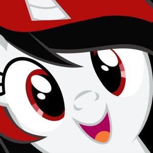 JAJAJAJAJ (feat. Jojos 888)