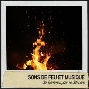 cheminée pour l'environnement