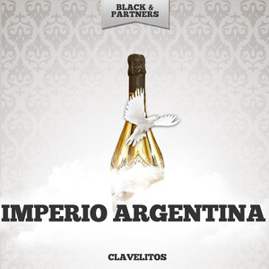 Maria Del Carmen (Original Mix)