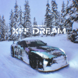 XFF DREAM