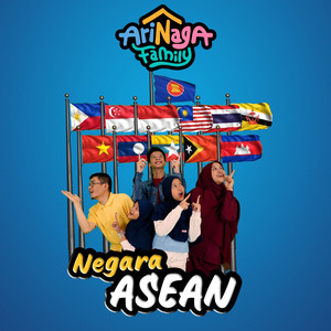 ASEAN