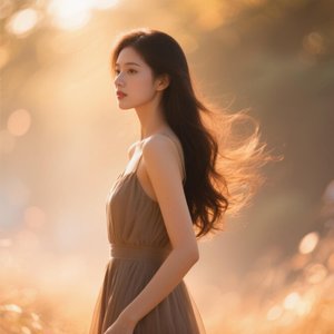 战火荣耀(原版)