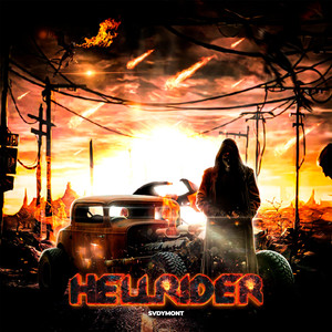 Hellrider