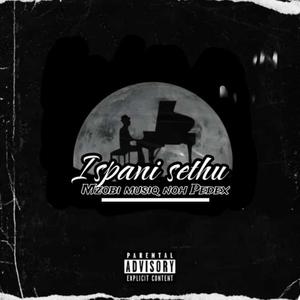 Eyadini (feat. Baby Dior, Teko M & Dokotela)