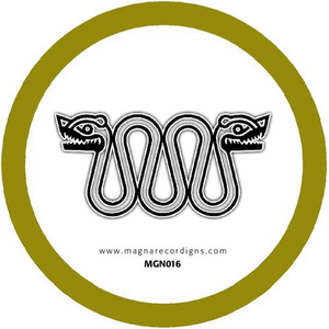 Dance or Cry (Funky Junction & Dj Cytric Baila Dub Mix)