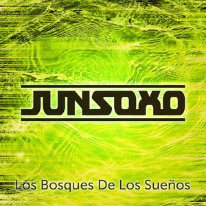 Las Ofertas Del Juerguista