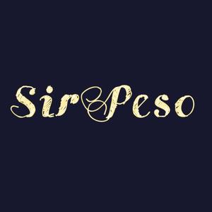 Sir Peso