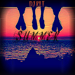 Summer (Original Mix)