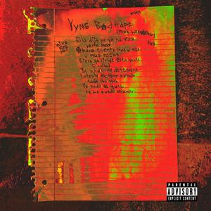 ****dawrld (feat. LocoAlien)