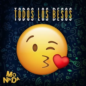 Todos Los Besos