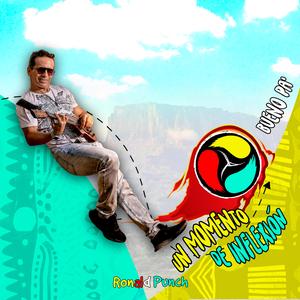 Un Momento De Inflexión, Bueno Pa'