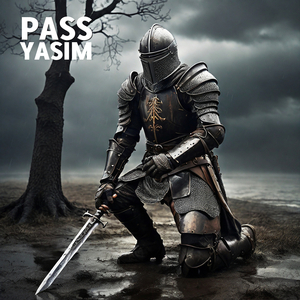 Pass