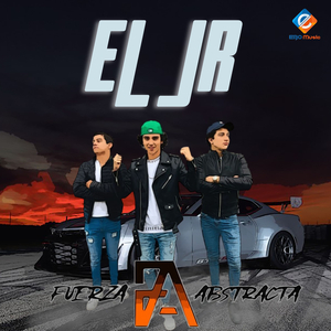 El JR