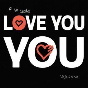 Vieja Recova