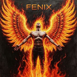 Fenix