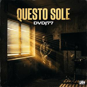 Questo sole
