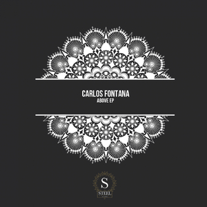 Above (Original Mix)