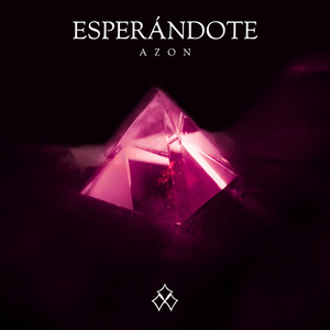 Esperándote