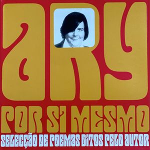 Meu Camarada e Amigo