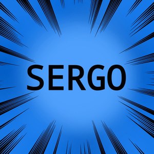 SERGO