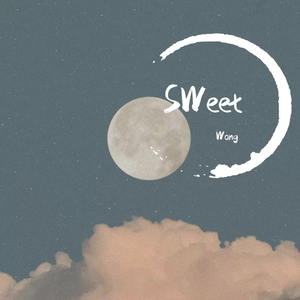 SWeet