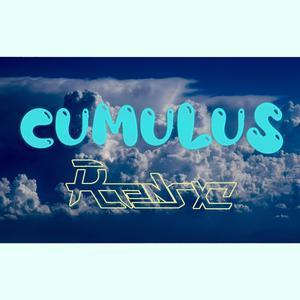 Cumulus