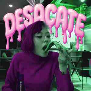 Desacate