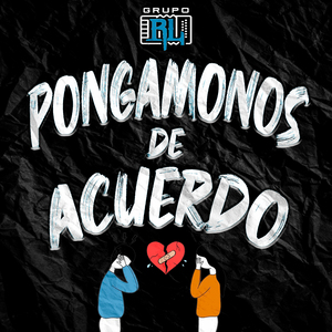 Pongamonos de Acuerdo