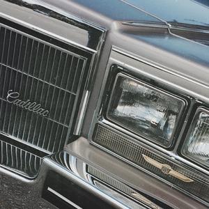 Rise (feat. Extendo)