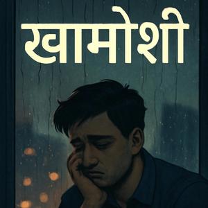 Khamoshi | Sad Hindi Song