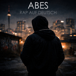 Rap auf Deutsch