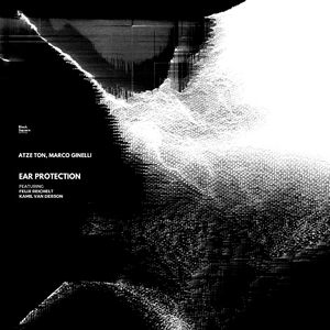 Ear Protection (Kamil Van Derson Remix)