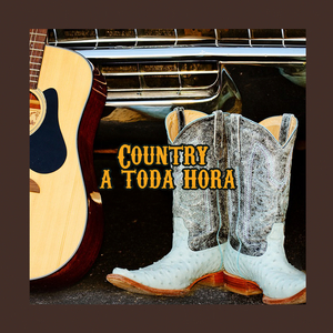 He Was A Friend Of Mine