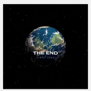 THE END (Freestyle)
