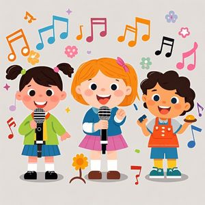 中国生物百科儿歌软体动物《缘梭螺属》