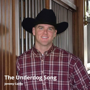 The Underdog Song