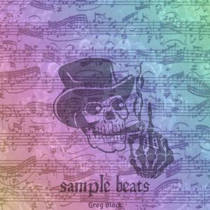 Slunk (feat. The 28th)