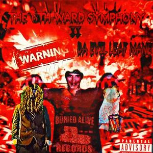 THE 6th WARD SYMPHONY II