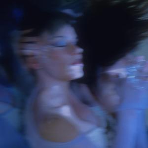 florecer (feat. Joana Queiroz)