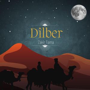DİLBER