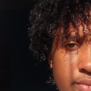 2222 (Jazz blues rap)