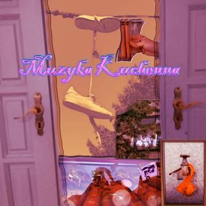 Marchewka