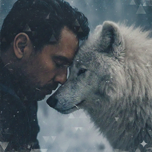 MIs demonios internos (Remastered 2026)