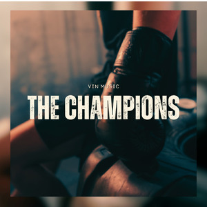 The Champions