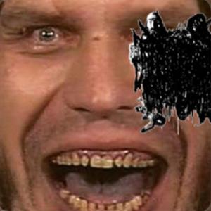 Cat piss